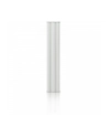 Ubiquiti AirMax Sector 5GHz 20dBi 90° Antena RPSMA - nr 10