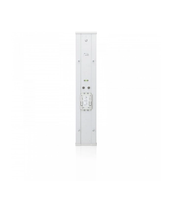 Ubiquiti AirMax Sector 5GHz 20dBi 90° Antena RPSMA