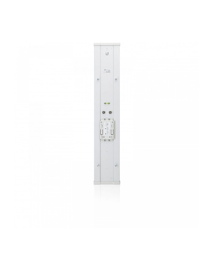 Ubiquiti AirMax Sector 5GHz 20dBi 90° Antena RPSMA główny