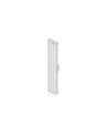 Ubiquiti AirMax Sector 5GHz 20dBi 90° Antena RPSMA - nr 16