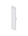 Ubiquiti AirMax Sector 5GHz 20dBi 90° Antena RPSMA - nr 18