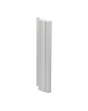 Ubiquiti AirMax Sector 5GHz 20dBi 90° Antena RPSMA - nr 19