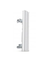 Ubiquiti AirMax Sector 5GHz 20dBi 90° Antena RPSMA - nr 1