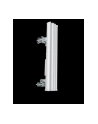 Ubiquiti AirMax Sector 5GHz 20dBi 90° Antena RPSMA - nr 21