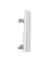 Ubiquiti AirMax Sector 5GHz 20dBi 90° Antena RPSMA - nr 22