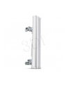 Ubiquiti AirMax Sector 5GHz 20dBi 90° Antena RPSMA - nr 2
