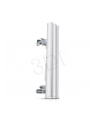Ubiquiti AirMax Sector 5GHz 20dBi 90° Antena RPSMA - nr 4