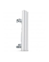 Ubiquiti AirMax Sector 5GHz 20dBi 90° Antena RPSMA - nr 9