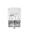 SATEL TR60 - Transformator AC/AC do OPU3  OPU4 - nr 3