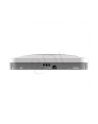 D-LINK DCH-Z510 mydlink™ Home Siren - bezprzewodowa syrena Z-Wave - nr 2