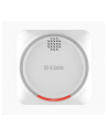 D-LINK DCH-Z510 mydlink™ Home Siren - bezprzewodowa syrena Z-Wave - nr 9