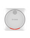 D-LINK DCH-Z510 mydlink™ Home Siren - bezprzewodowa syrena Z-Wave - nr 19