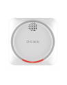 D-LINK DCH-Z510 mydlink™ Home Siren - bezprzewodowa syrena Z-Wave - nr 27