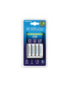 PANASONIC ŁADOWARKA BQ-CC17 ENELOOP AA 1900mAh(WYP) - nr 2