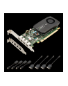 PNY Quadro NVS510 2GB 4mDP PCIex16 VCNVS510DVI-PB - nr 16