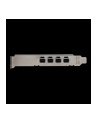 PNY Quadro NVS510 2GB 4mDP PCIex16 VCNVS510DVI-PB - nr 18
