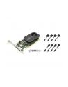 PNY Quadro NVS510 2GB 4mDP PCIex16 VCNVS510DVI-PB - nr 19