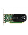 PNY Quadro NVS510 2GB 4mDP PCIex16 VCNVS510DVI-PB - nr 24