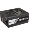 RM Series 1000i W Modular 80Plus GOLD - nr 105