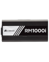 RM Series 1000i W Modular 80Plus GOLD - nr 113