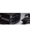 RM Series 1000i W Modular 80Plus GOLD - nr 133