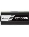 RM Series 1000i W Modular 80Plus GOLD - nr 14