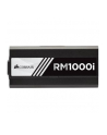 RM Series 1000i W Modular 80Plus GOLD - nr 17