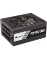 RM Series 1000i W Modular 80Plus GOLD - nr 1