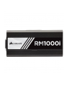 RM Series 1000i W Modular 80Plus GOLD - nr 21