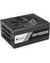 RM Series 1000i W Modular 80Plus GOLD - nr 67