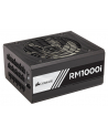 RM Series 1000i W Modular 80Plus GOLD - nr 8