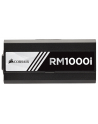 RM Series 1000i W Modular 80Plus GOLD - nr 9