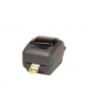 Zebra Drukarka etykiet GK420d/termiczna/203dpi/USB/RS232/PrintServer - nr 10