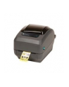 Zebra Drukarka etykiet GK420d/termiczna/203dpi/USB/RS232/PrintServer - nr 16