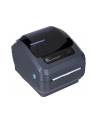 Zebra Drukarka etykiet GK420d/termiczna/203dpi/USB/RS232/PrintServer - nr 20