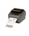 Zebra Drukarka etykiet GK420d/termiczna/203dpi/USB/RS232/PrintServer - nr 28