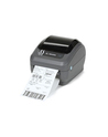 Zebra Drukarka etykiet GK420d/termiczna/203dpi/USB/RS232/PrintServer - nr 2