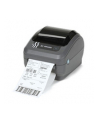 Zebra Drukarka etykiet GK420d/termiczna/203dpi/USB/RS232/PrintServer - nr 5