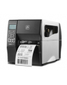 Zebra Drukarka etykiet ZT230/termotransferowa/203dpi/USB/RS232/PrintServer - nr 29