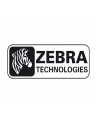 Zebra Drukarka etykiet ZT230/termotransferowa/203dpi/USB/RS232/PrintServer - nr 4