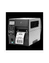 Zebra Drukarka etykiet ZT410/termotransfer/203dpi/USB/RS232/LAN/BT - nr 2