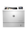 HP LJ Enterprise Color M553n B5L24A - nr 20