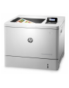 HP LJ Enterprise Color M553n B5L24A - nr 2