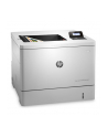 HP LJ Enterprise Color M553n B5L24A - nr 31