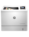 HP LJ Enterprise Color M553n B5L24A - nr 35