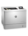 HP LJ Enterprise Color M553n B5L24A - nr 3