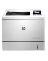 HP LJ Enterprise Color M553n B5L24A - nr 91