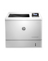 HP LJ Enterprise Color M553dn B5L25A - nr 11