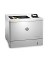 HP LJ Enterprise Color M553dn B5L25A - nr 13