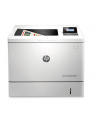 HP LJ Enterprise Color M553dn B5L25A - nr 19